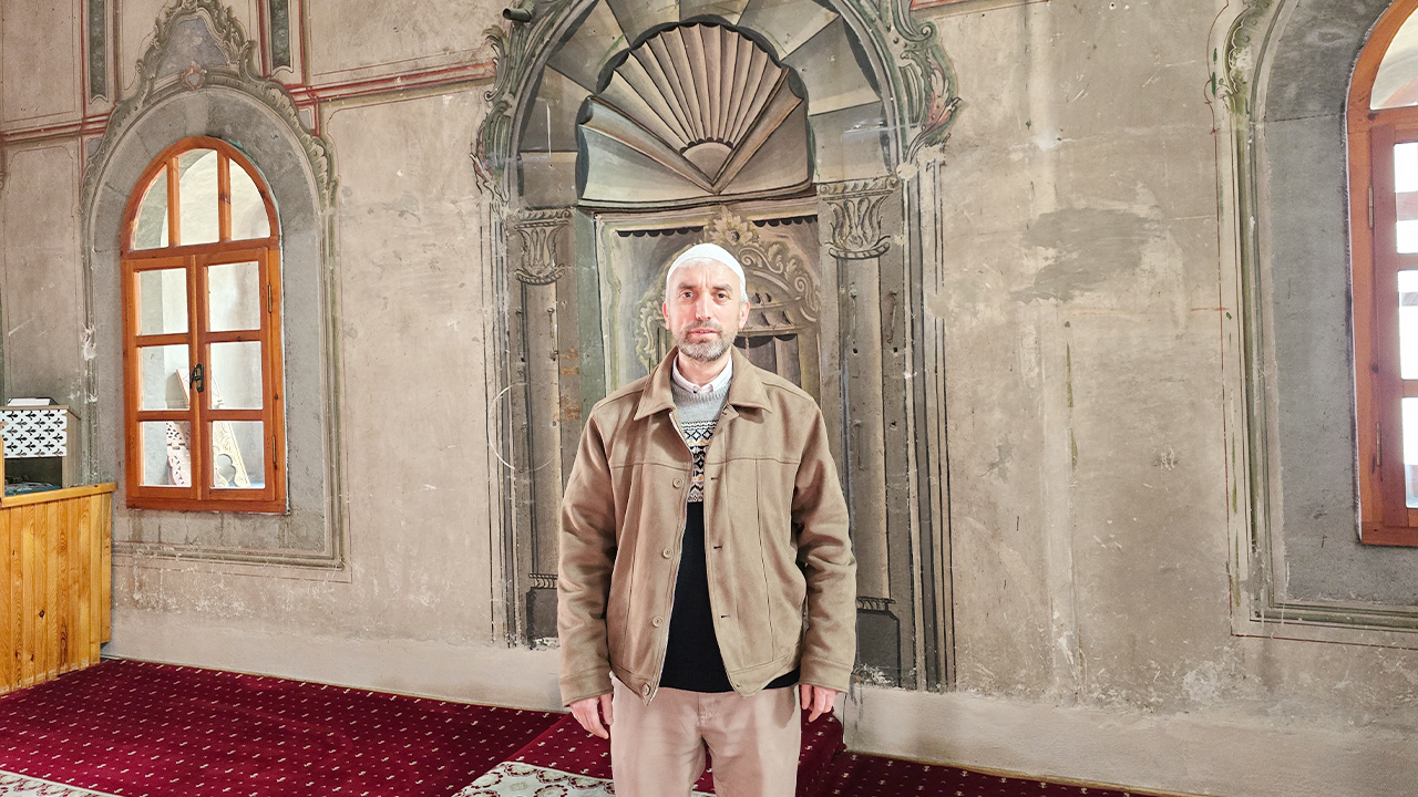 Kayyımzade (5)