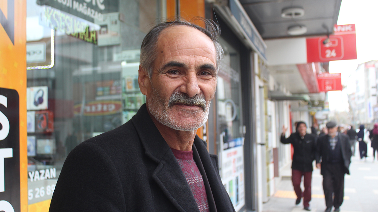 Mustafa
