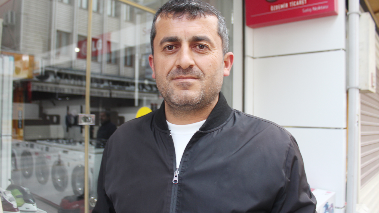 Ömer-1