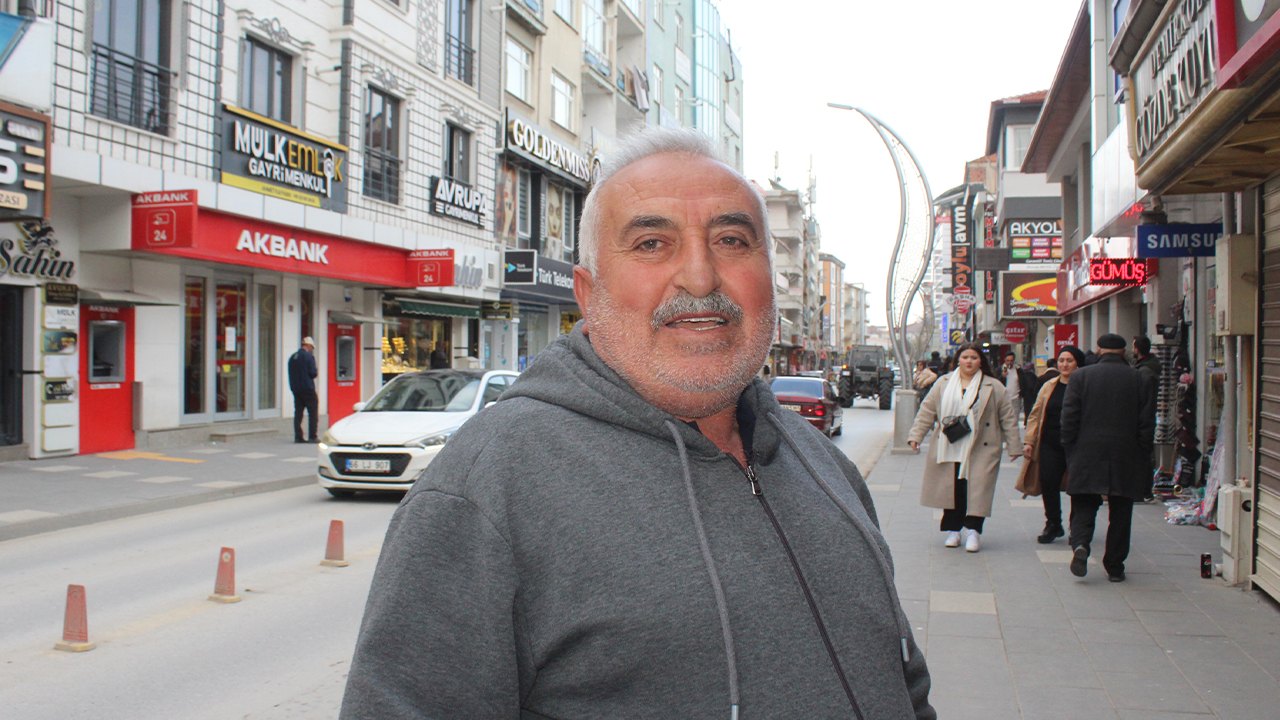 Özcan