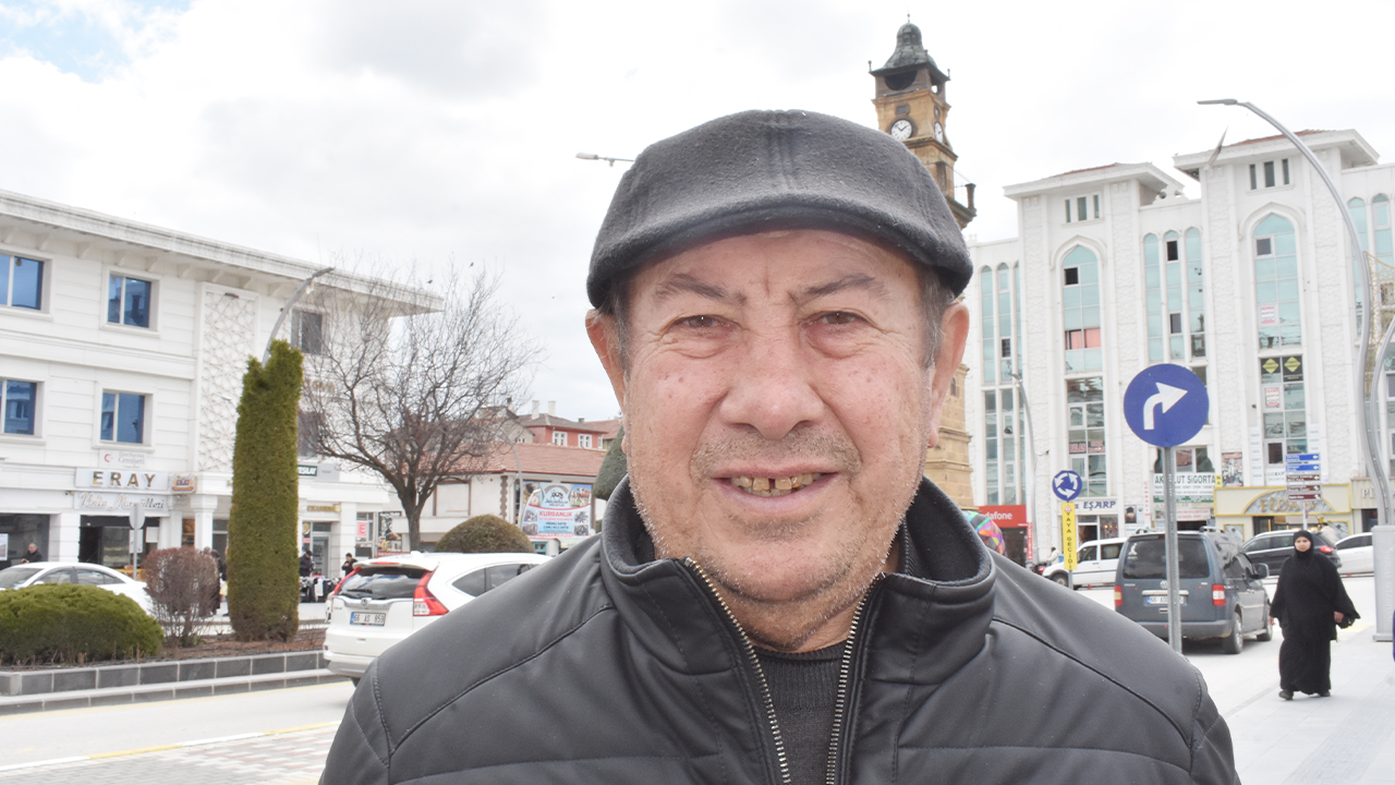 Resul Içyer