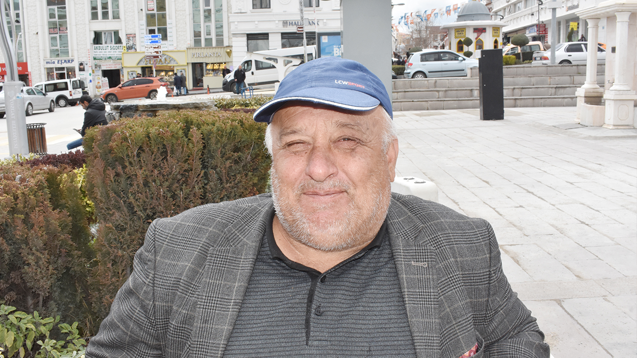 Şahin Ekici-3
