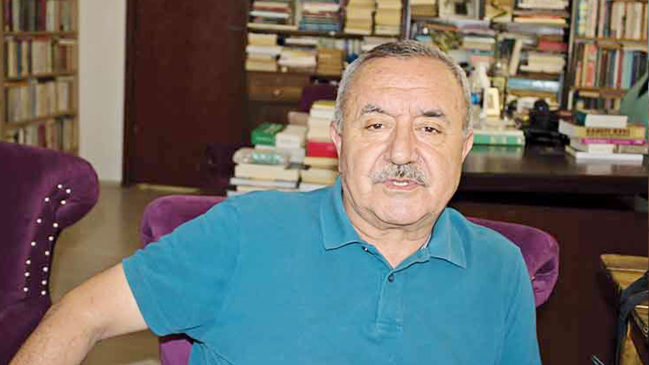 Şükrüğ Erbaş