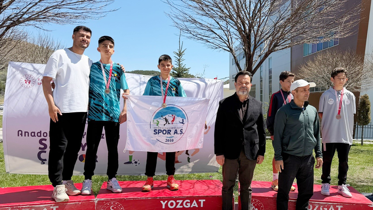 Yarışma-2