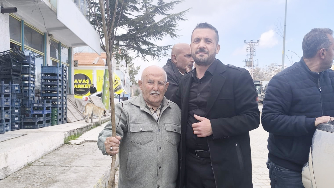 Yeni̇fakili Fdan (2)
