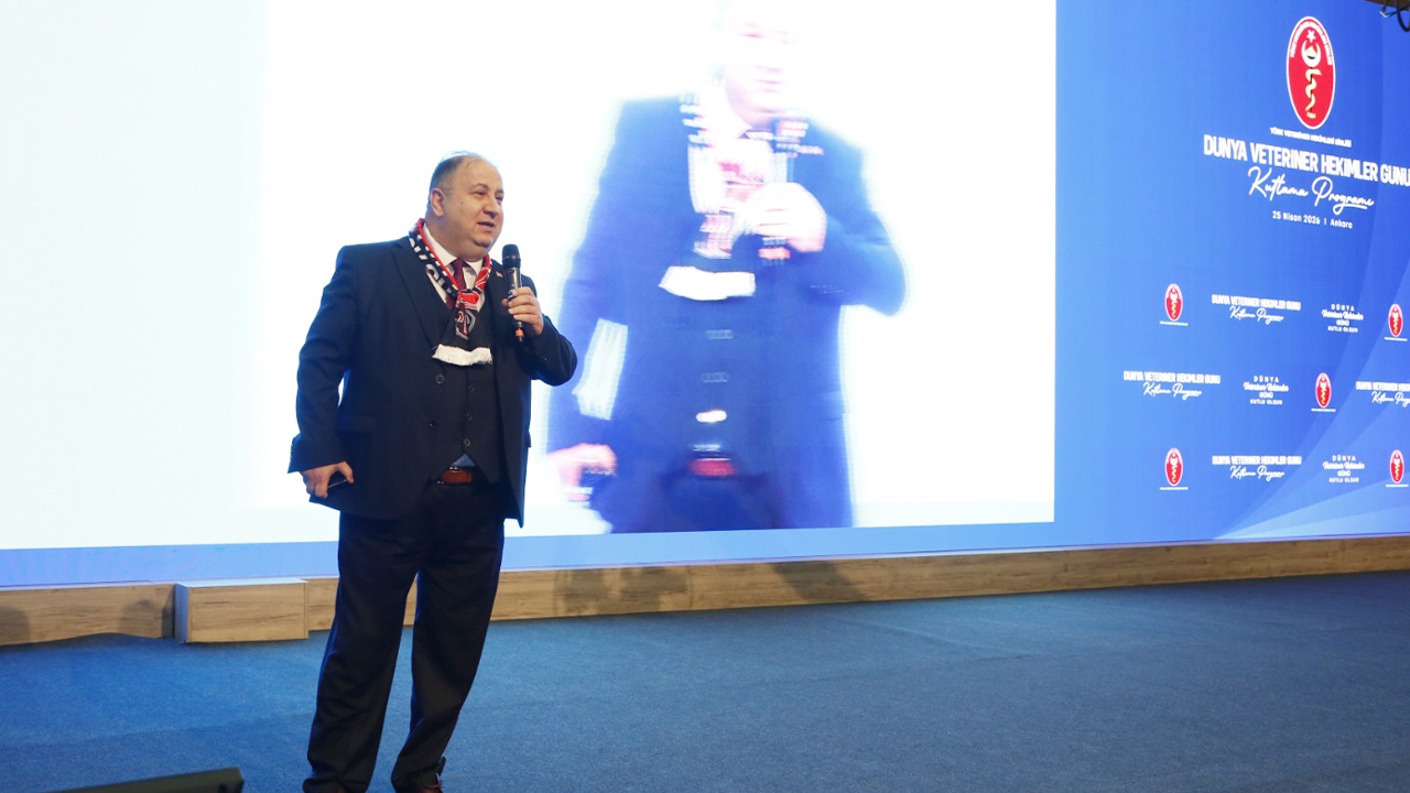 Yozgattan Türkiyeye Model Proje (2)