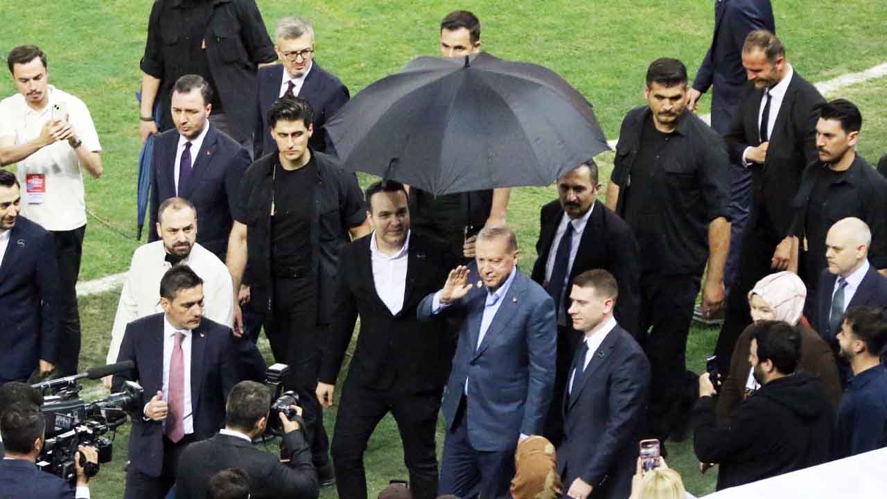 Ak Gençlik Kocali Buluşma Yusuf İbiş 10