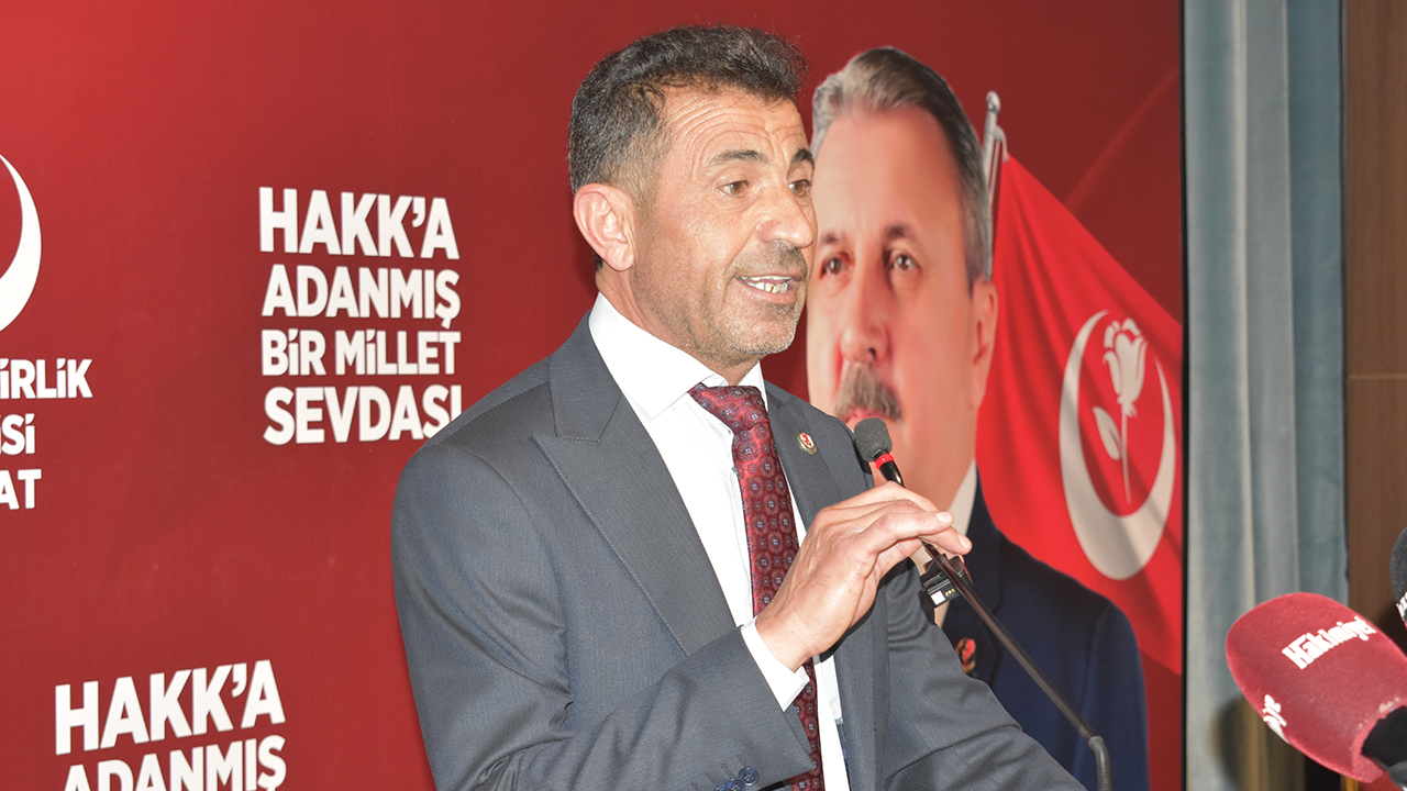 Bbp Genel Kurul (7)