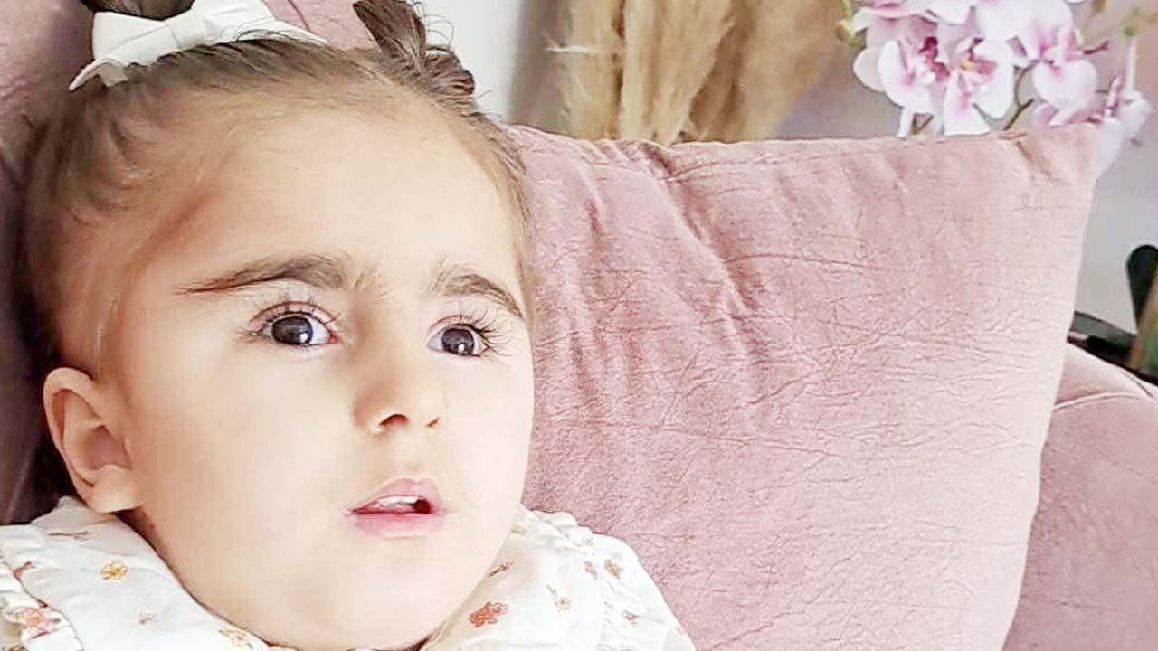 Çayıralan Külekçi Vefat