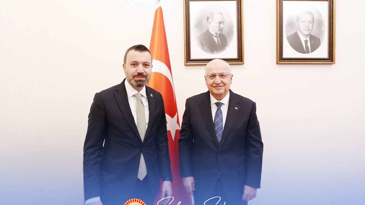 Süleyman Şahan (2)-3