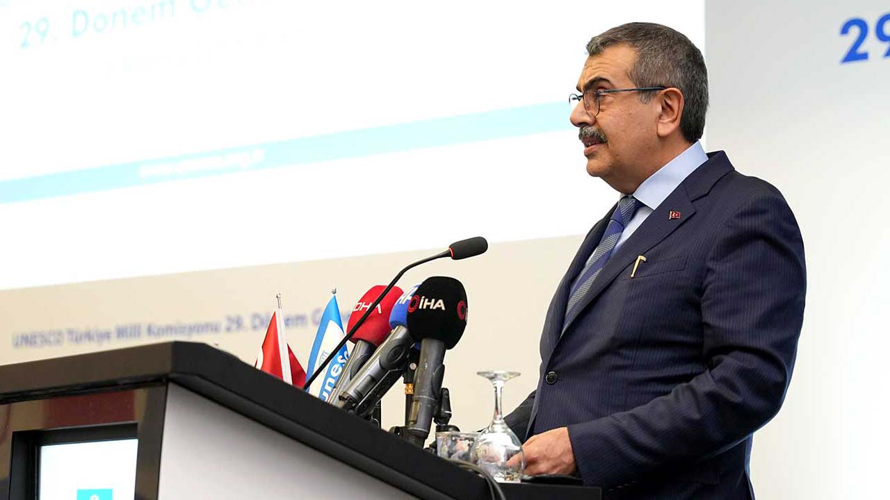 Unesco Öcal Oğuz Güven Tazeledi 3