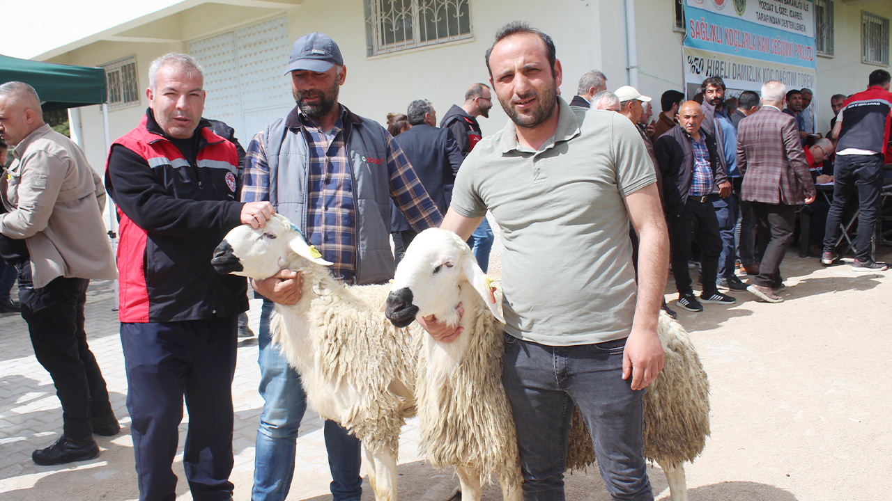 Üreticiye Nefes Aldıran Dağıtım (3)