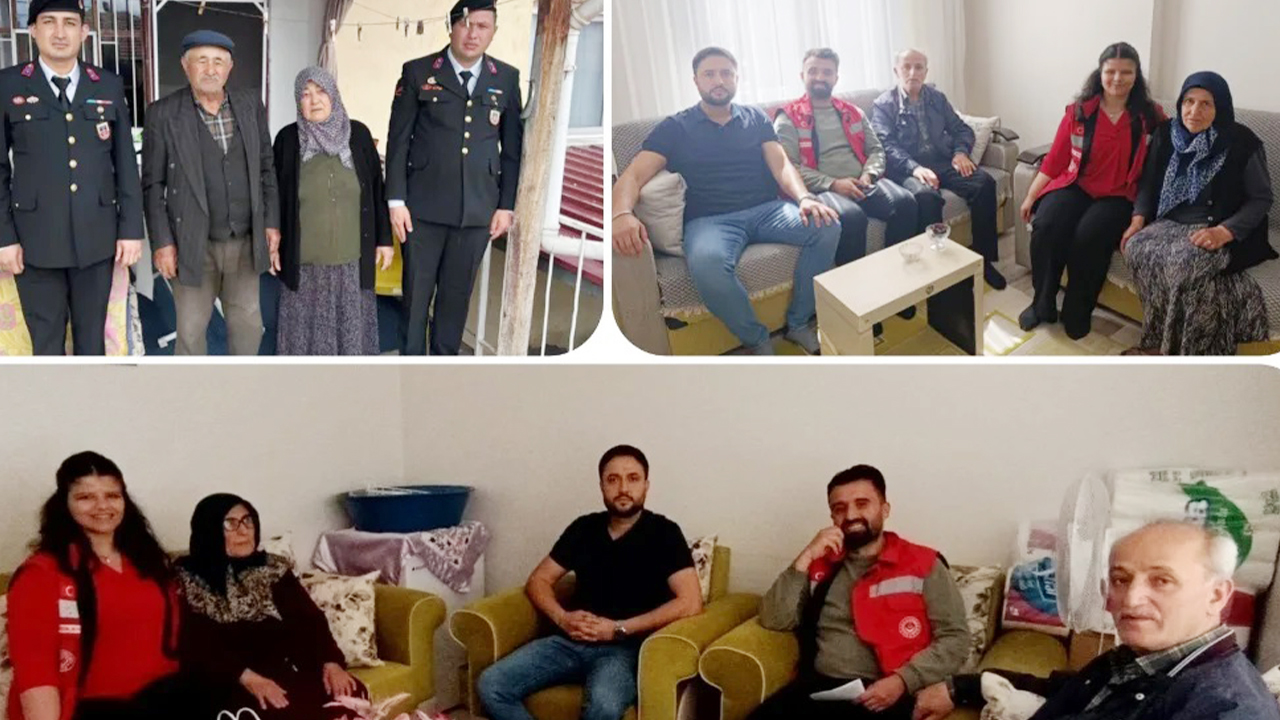 Vefalı Ziyaret (1)-1