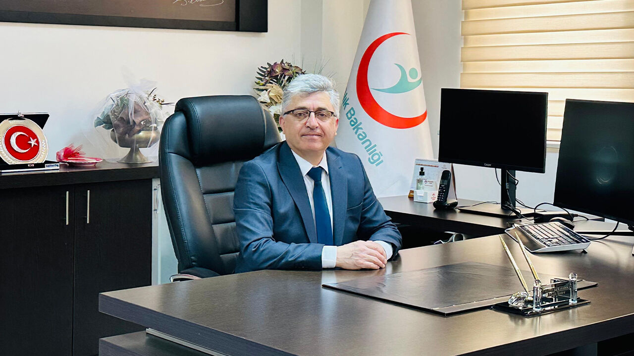 Mehmet Akif Karaarslan-2