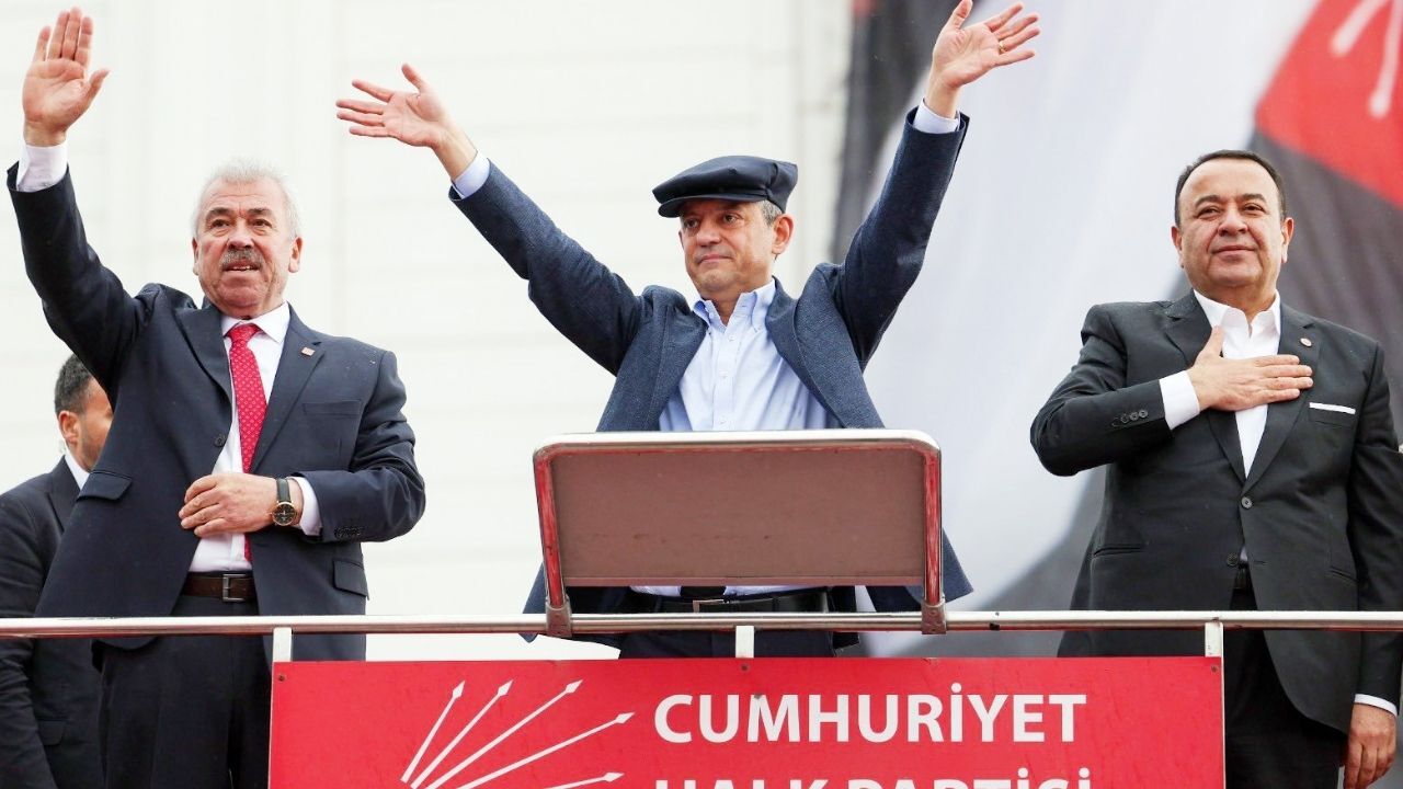 Chp Yozgat Anket (6)-1