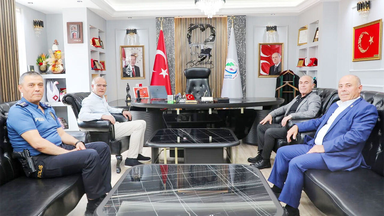 Hem Ziyaret Hem Inceleme1