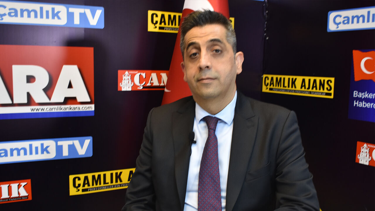 Selçuk Bağcı Burs Açıklaması (3)