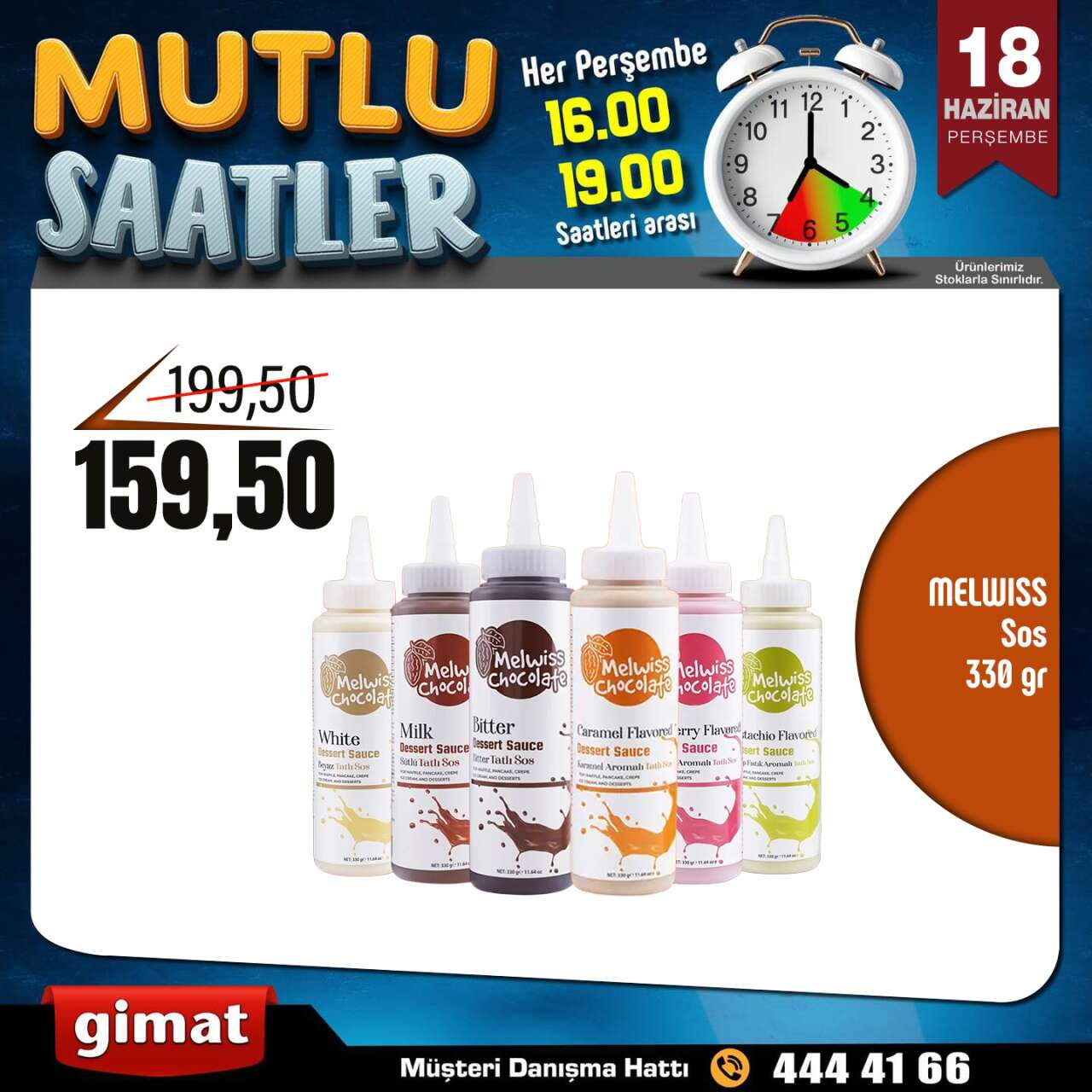 2f767e6b-98ce-4b52-a28f-bfdf63e584c2