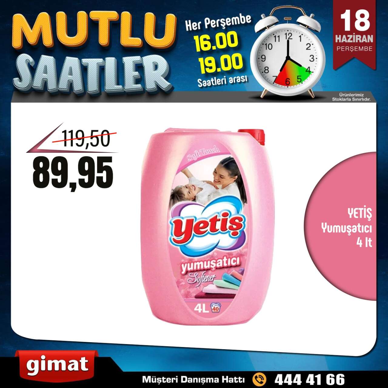 5350d1b2-c5f0-4cdf-b2db-bfa55eda0721