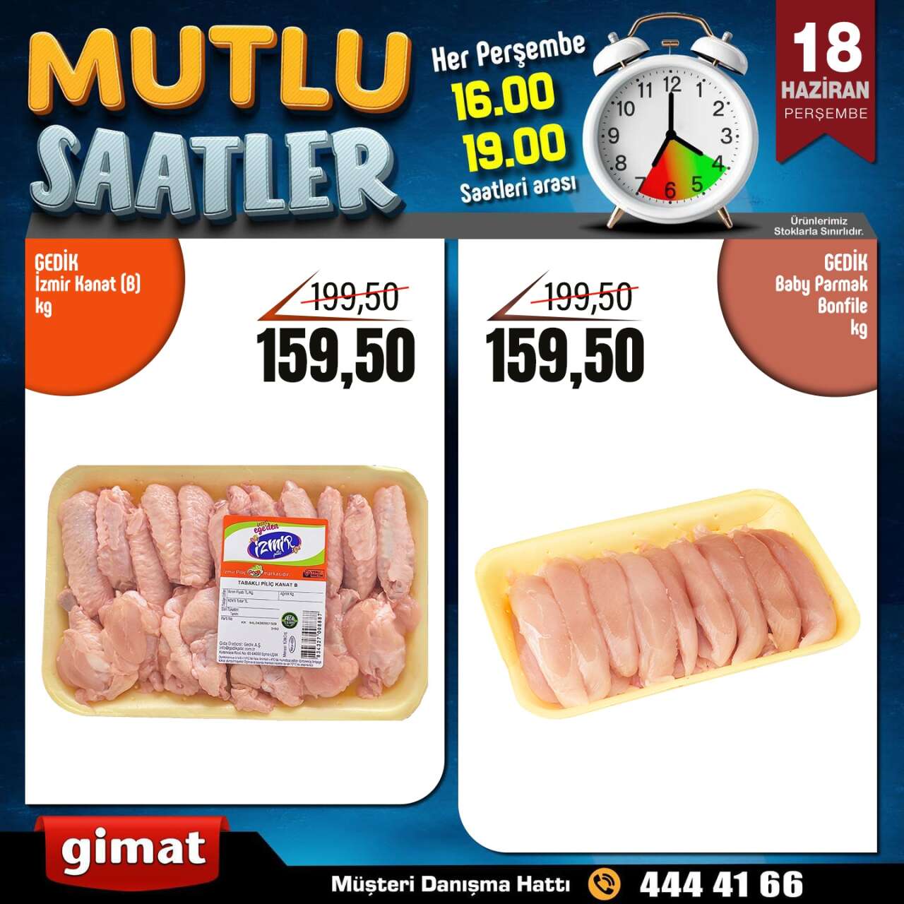 85000540-3e1f-4a4d-a5f5-8952c11e35ec