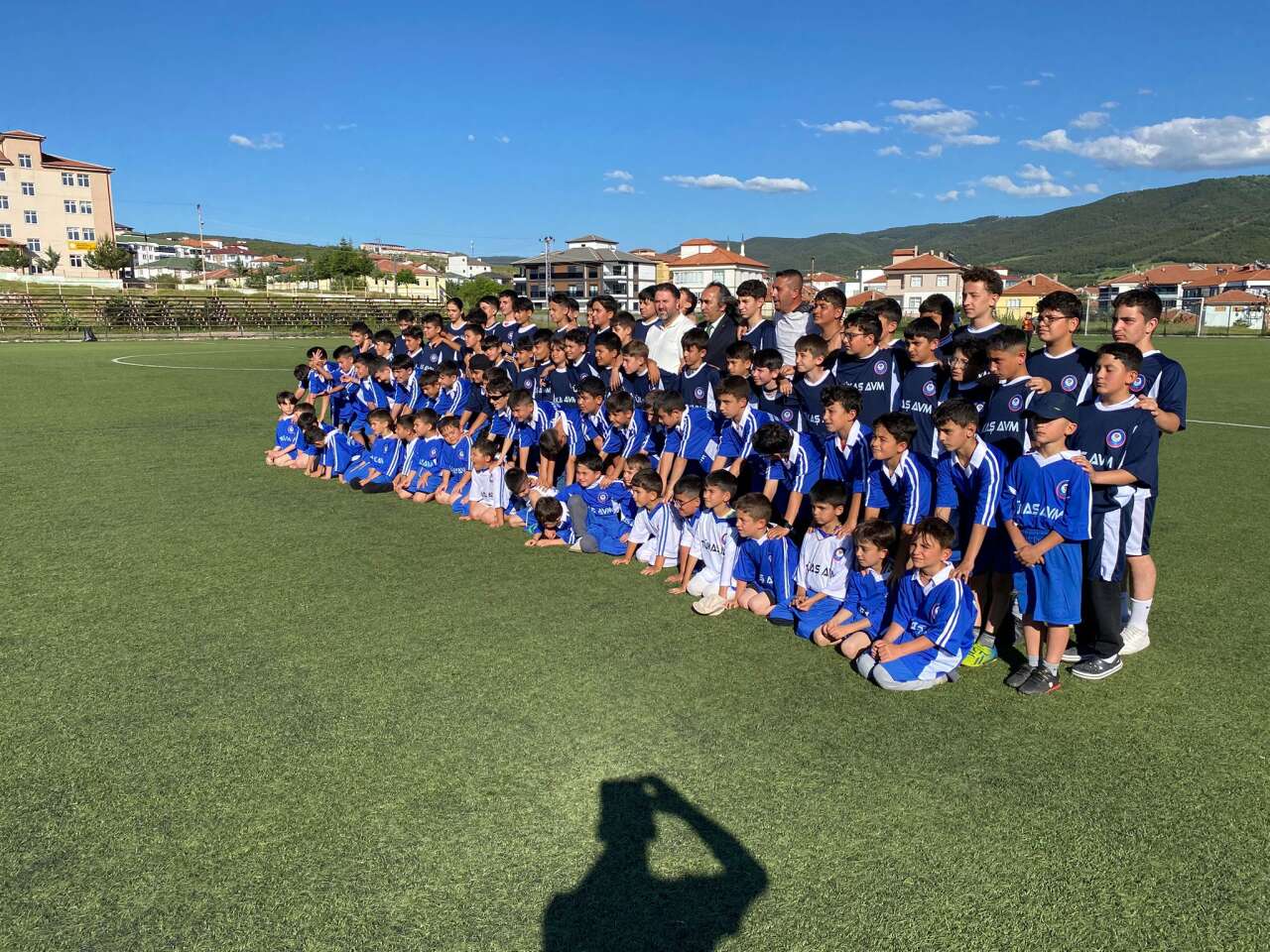 akdagmadeni-gucuspor-1