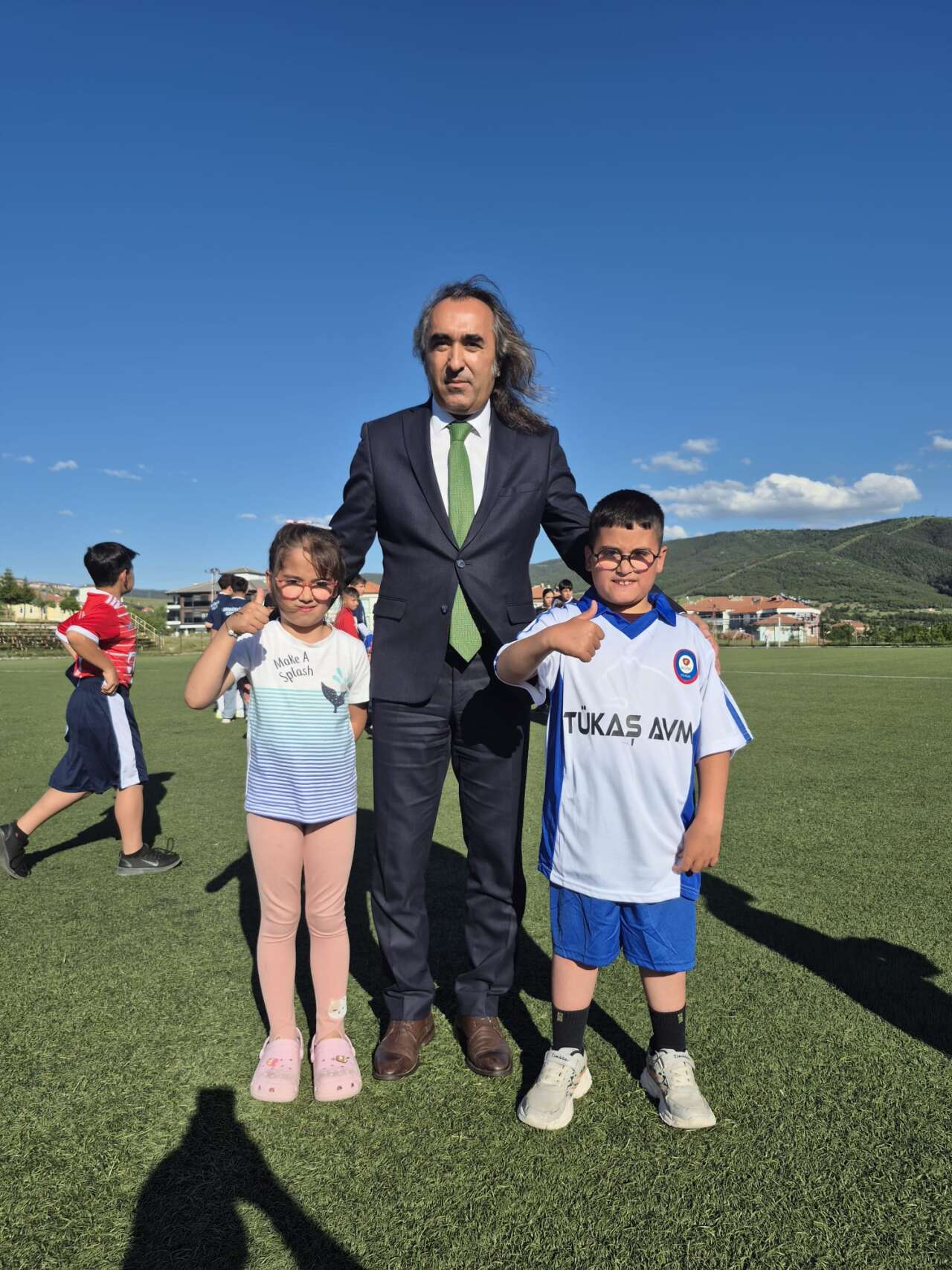 akdagmadeni-gucuspor-2