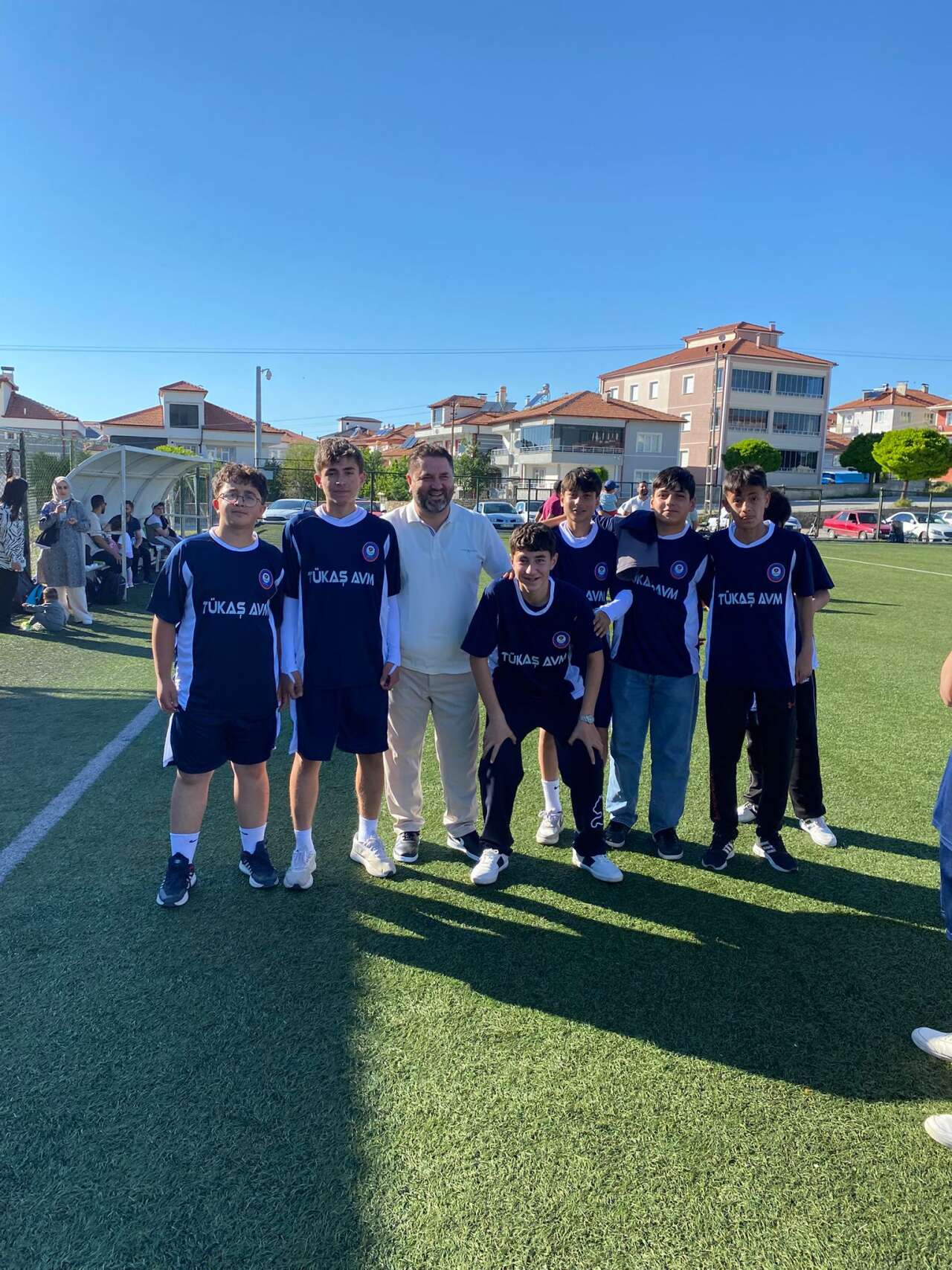 akdagmadeni-gucuspor-4