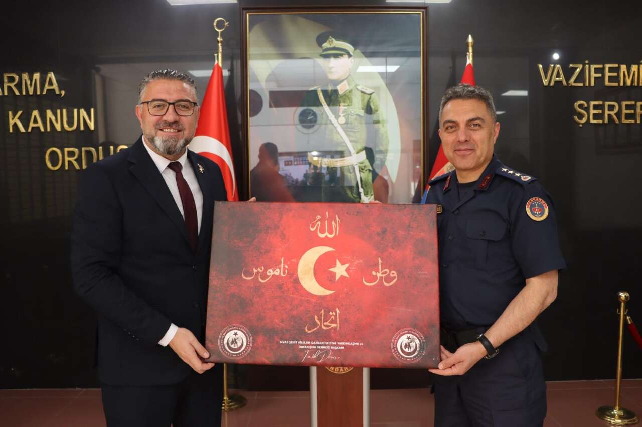 sehit-aileleri-ve-gazilerden-ziyaret-1