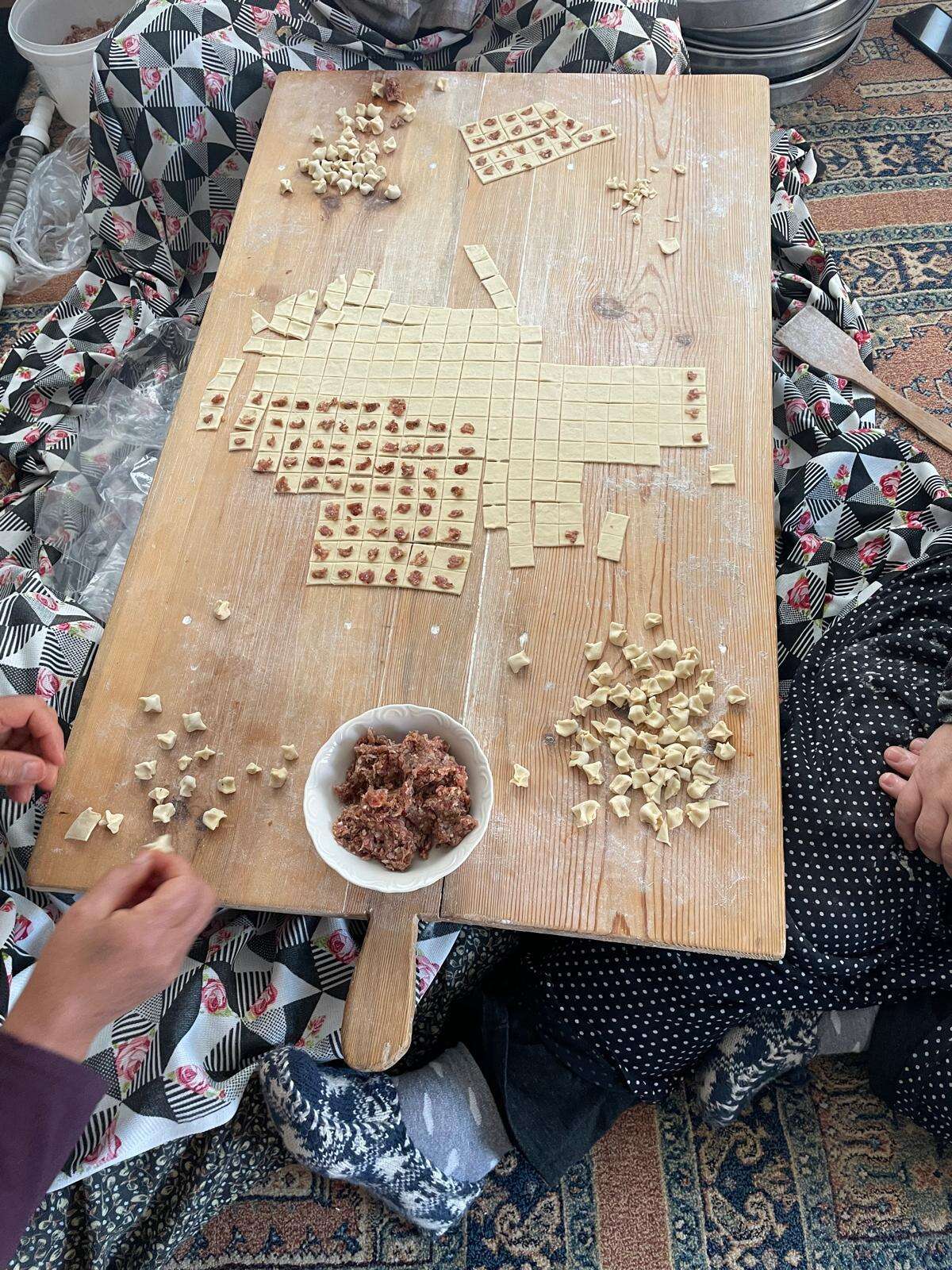 bozkirin-cicekleri