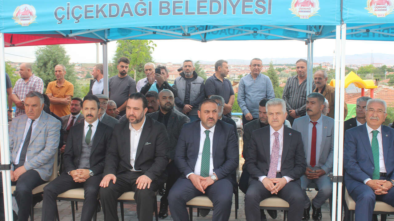 cicekdagi-1
