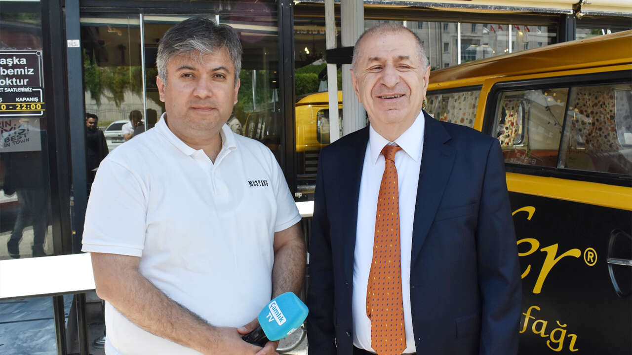 umit-ozdag-yozgat1
