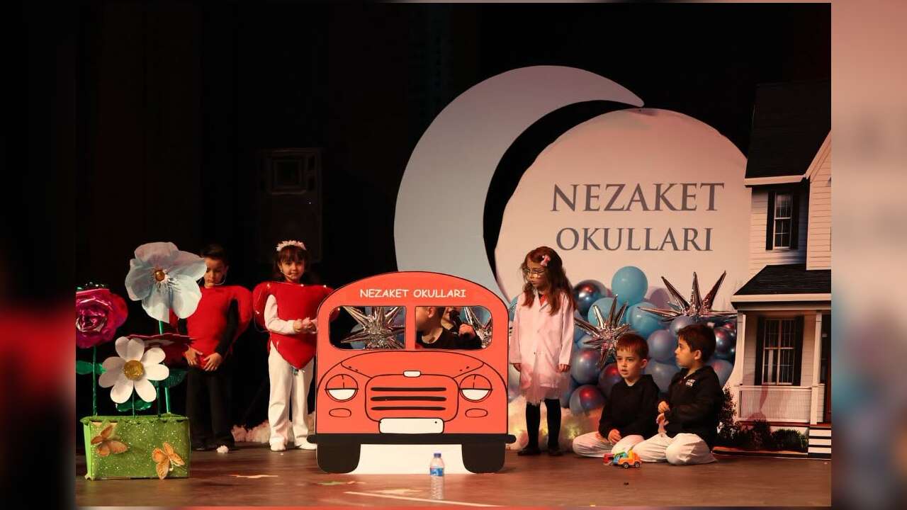 alkislar-minik-mezunlar-icin-5