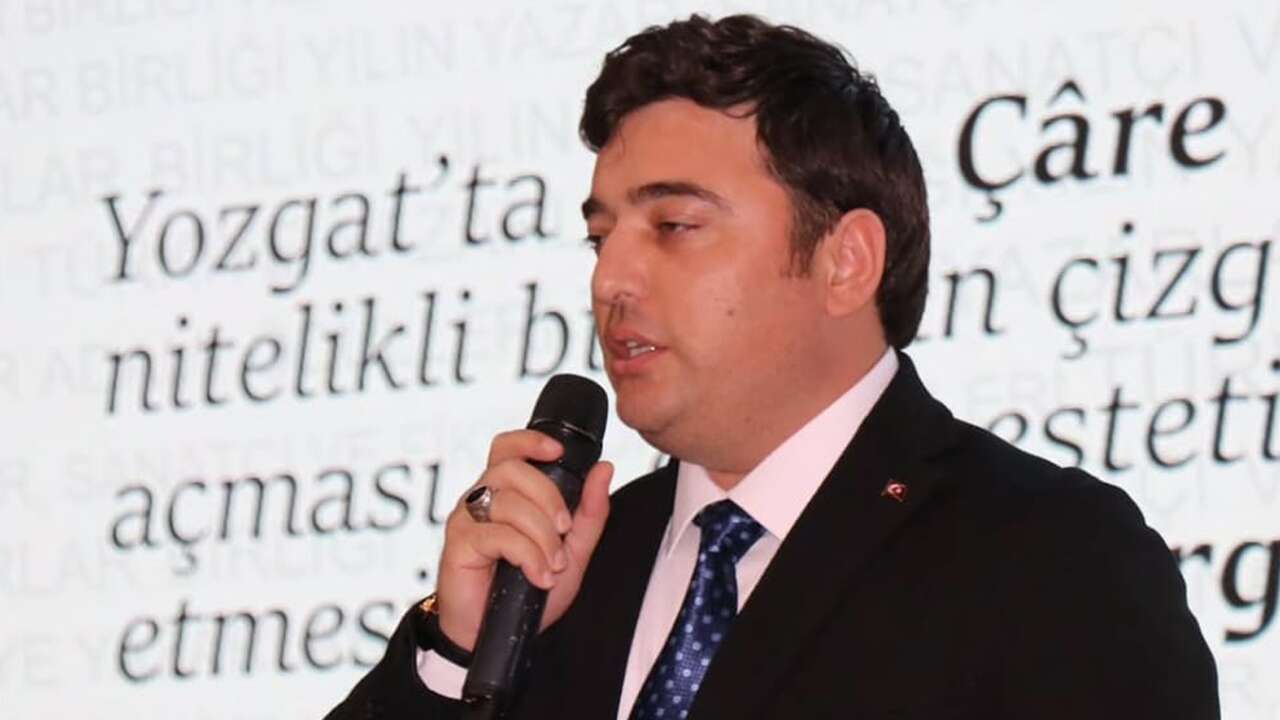 care-dergisi-4