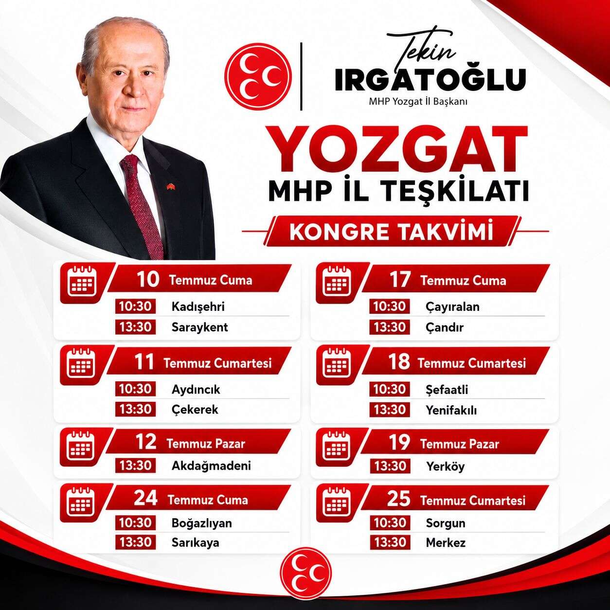 whatsapp-image-2026-06-21-at-12-52-10