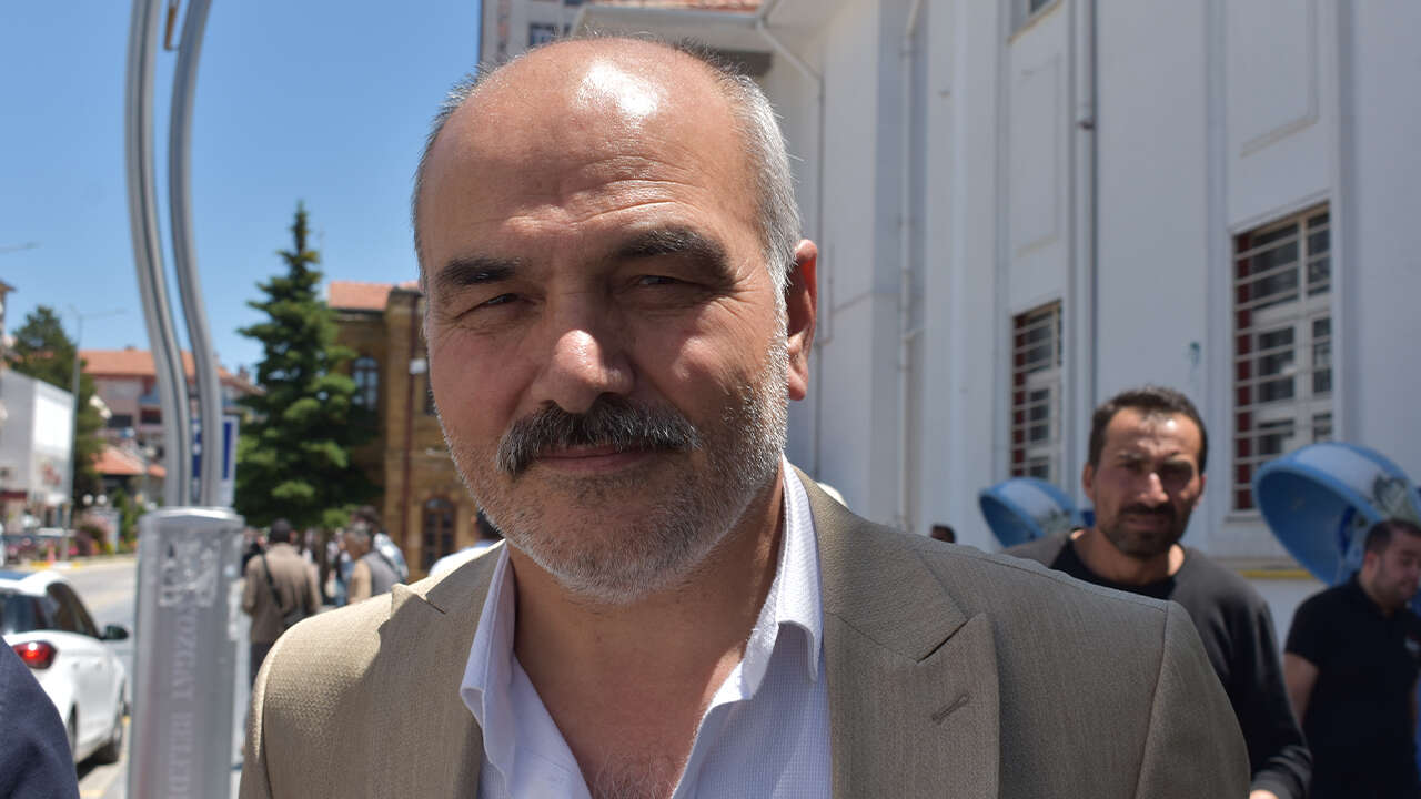 ahmet-erol