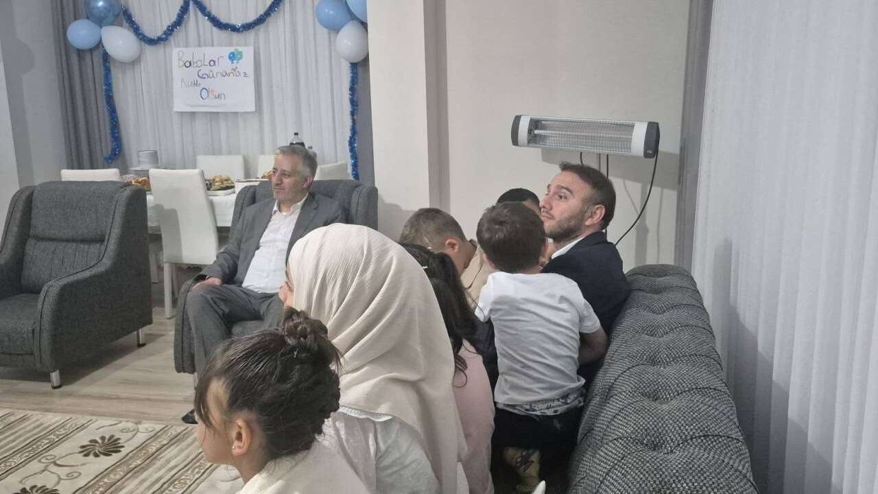 aile-sosyal-3