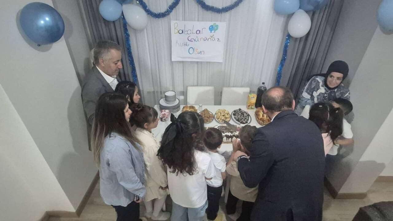 aile-sosyal-4