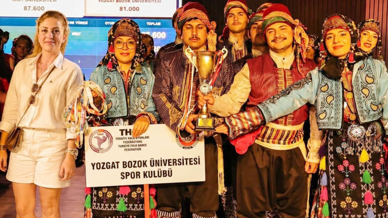 bozok-halk-oyunlari1