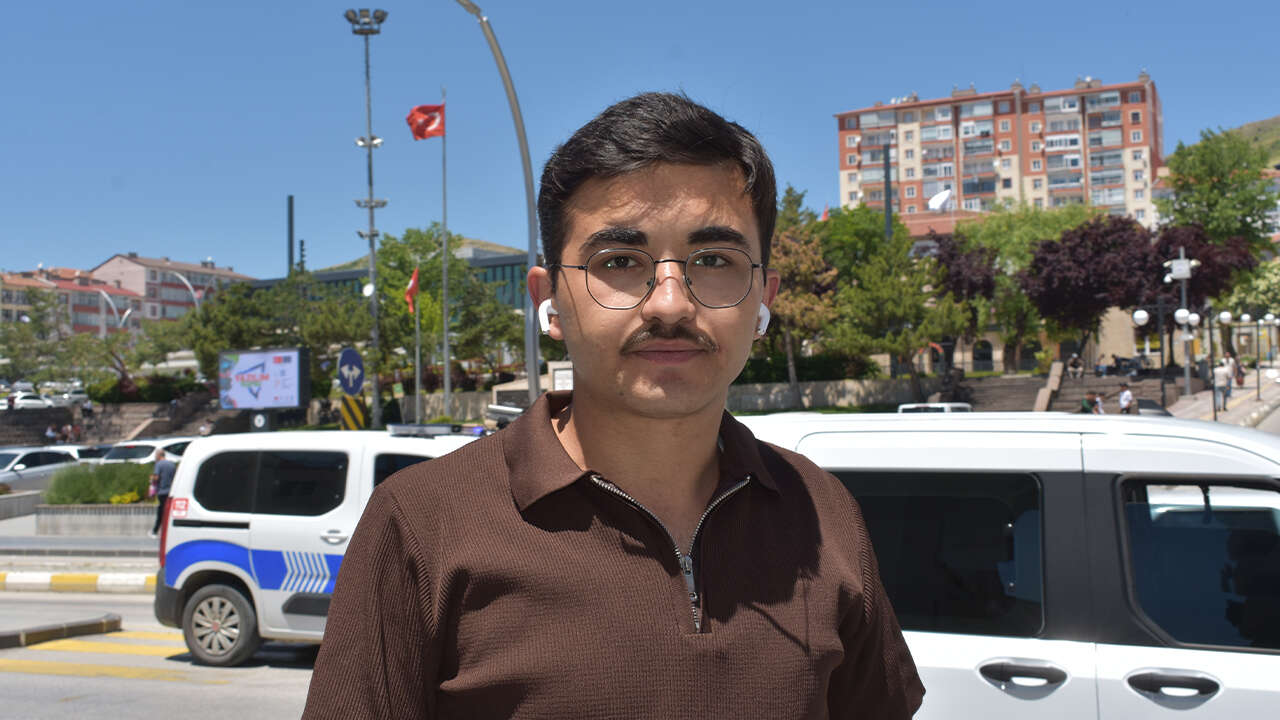 cihan-bey
