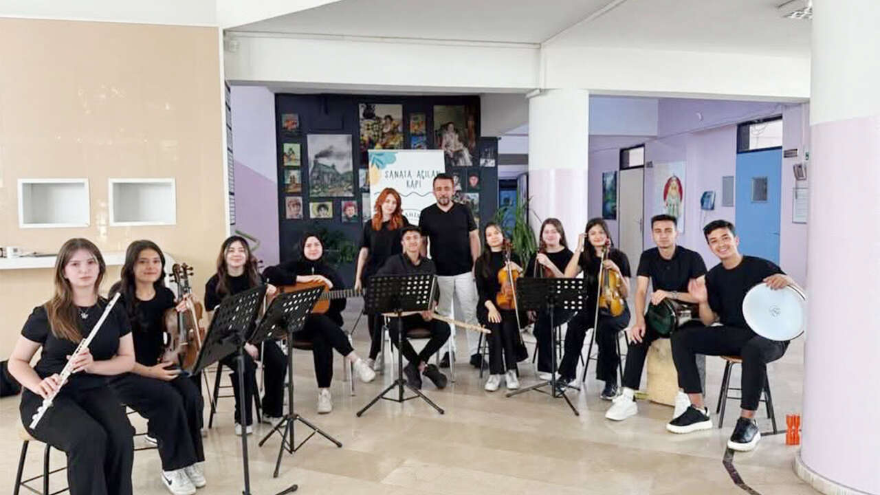 egitimde-yeni-donem