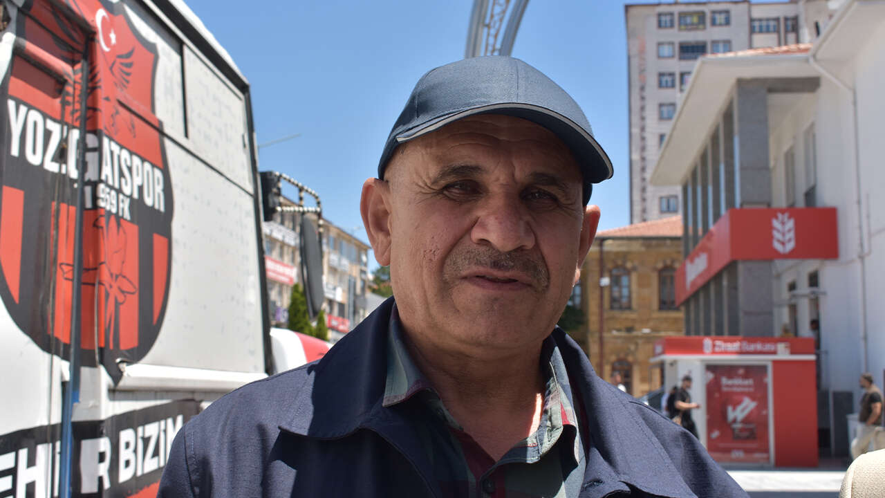 huseyin-agaci