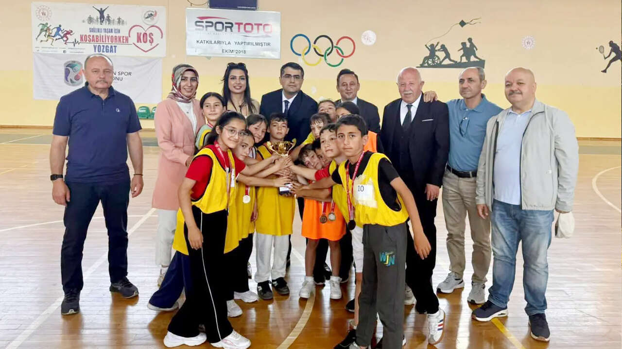kultur-ve-eglence-bir-arada