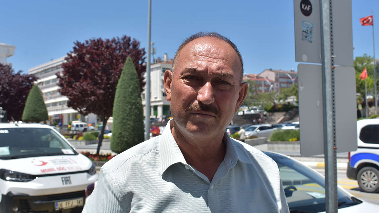 mustafa-aygar