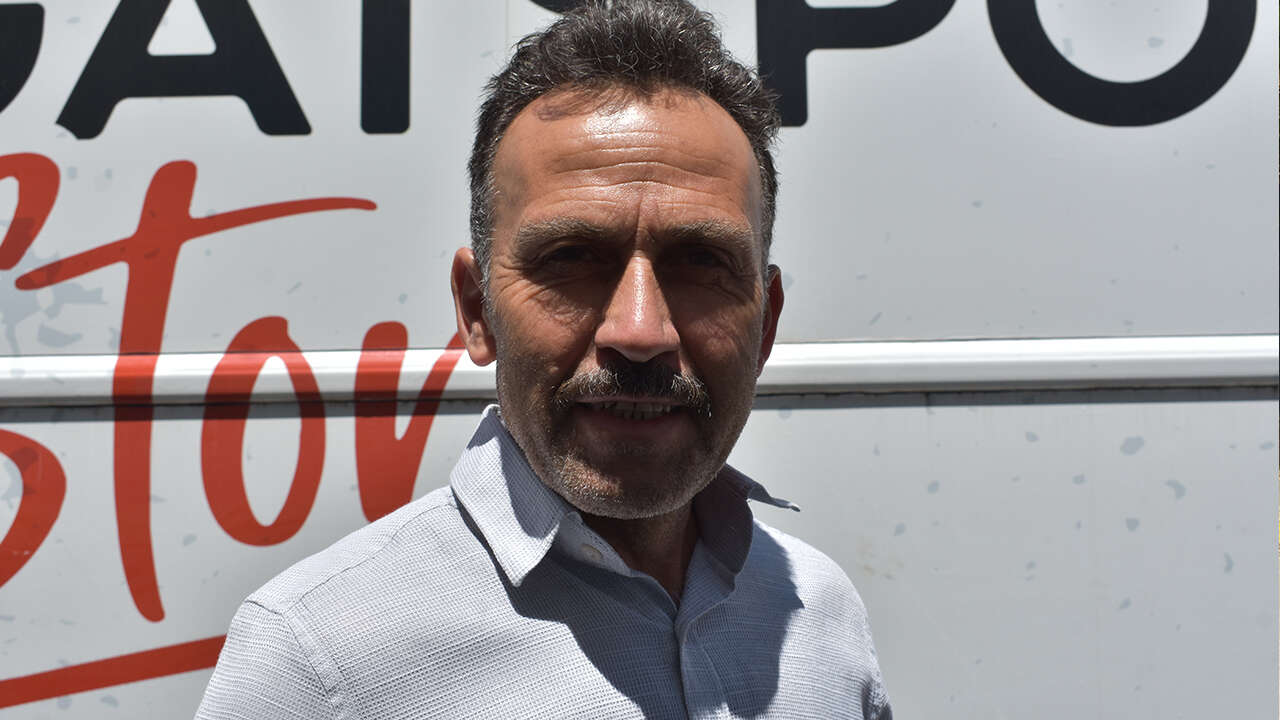 mustafa-cay