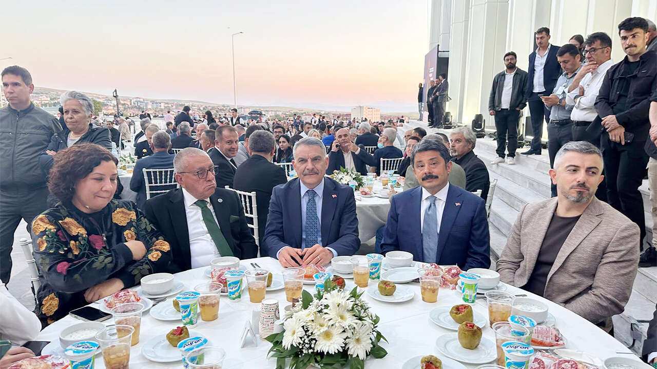 nevsehirde-birlik-mesaji