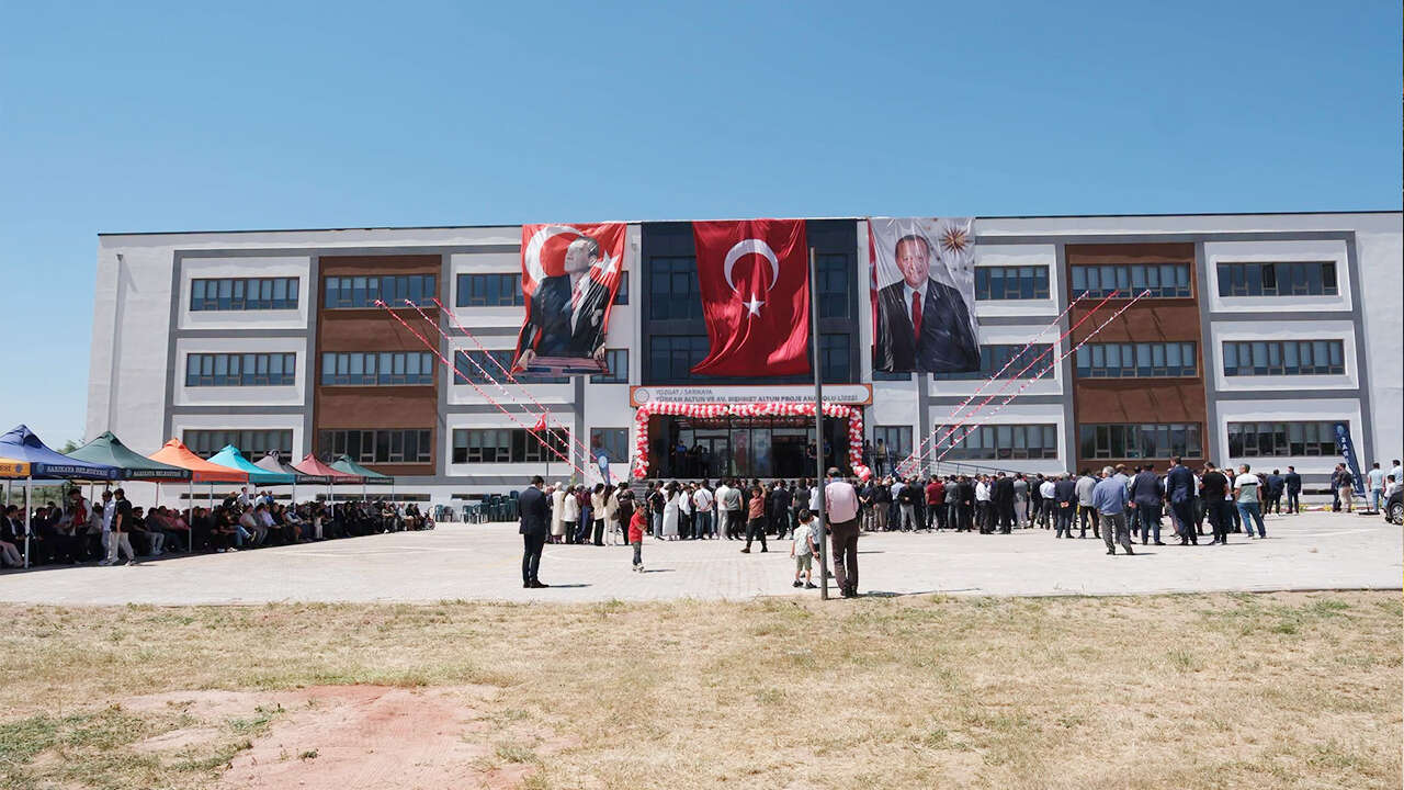 sarikayada-egitime-yeni-bir-soluk