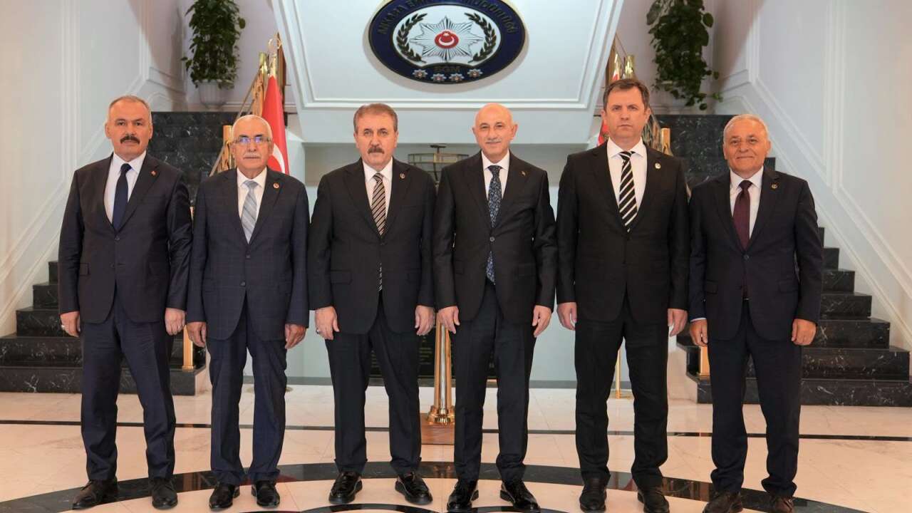 desticiden-yogun-ziyaret-trafigi-1