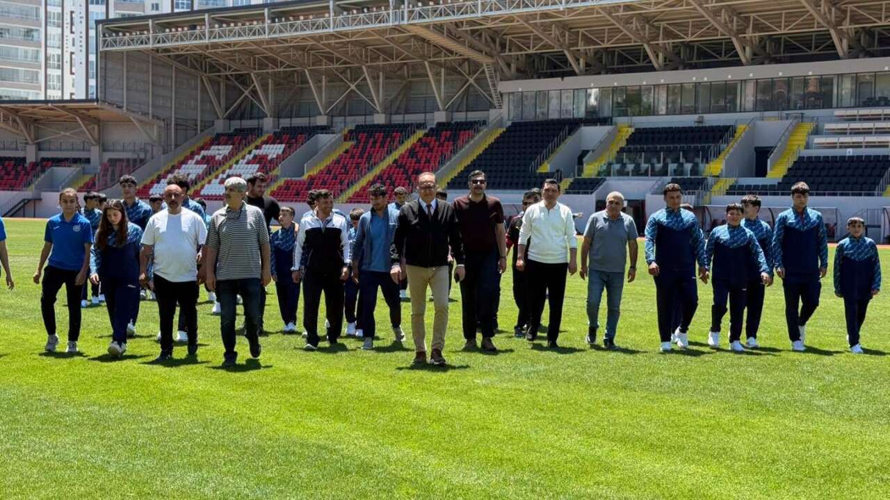 gelecegin-sampiyonlarina-destek-1