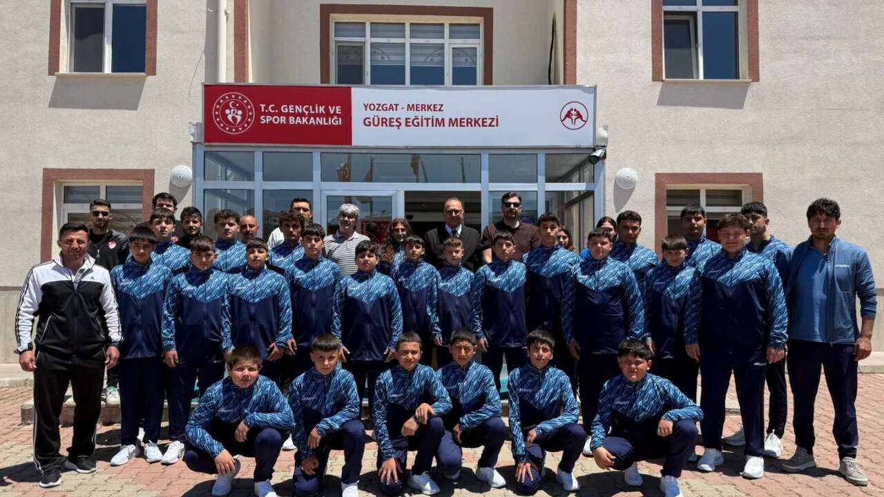 gelecegin-sampiyonlarina-destek-2