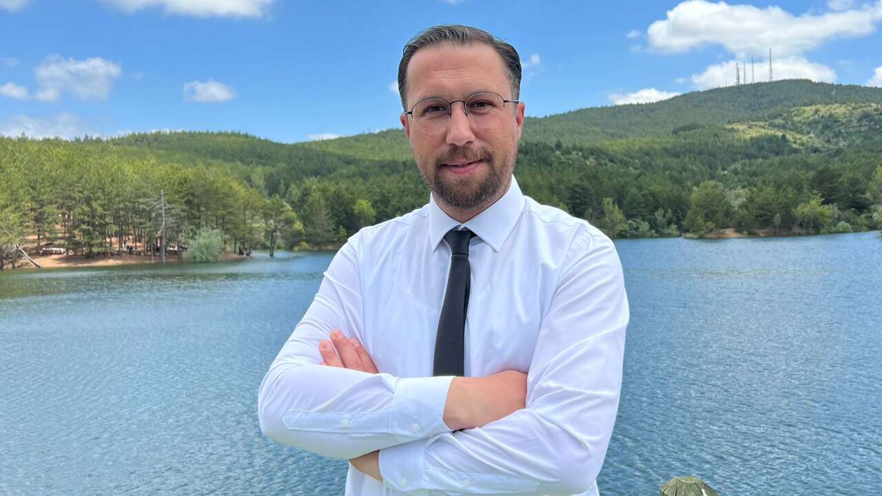gonulden-ezgiler-basliyor-2